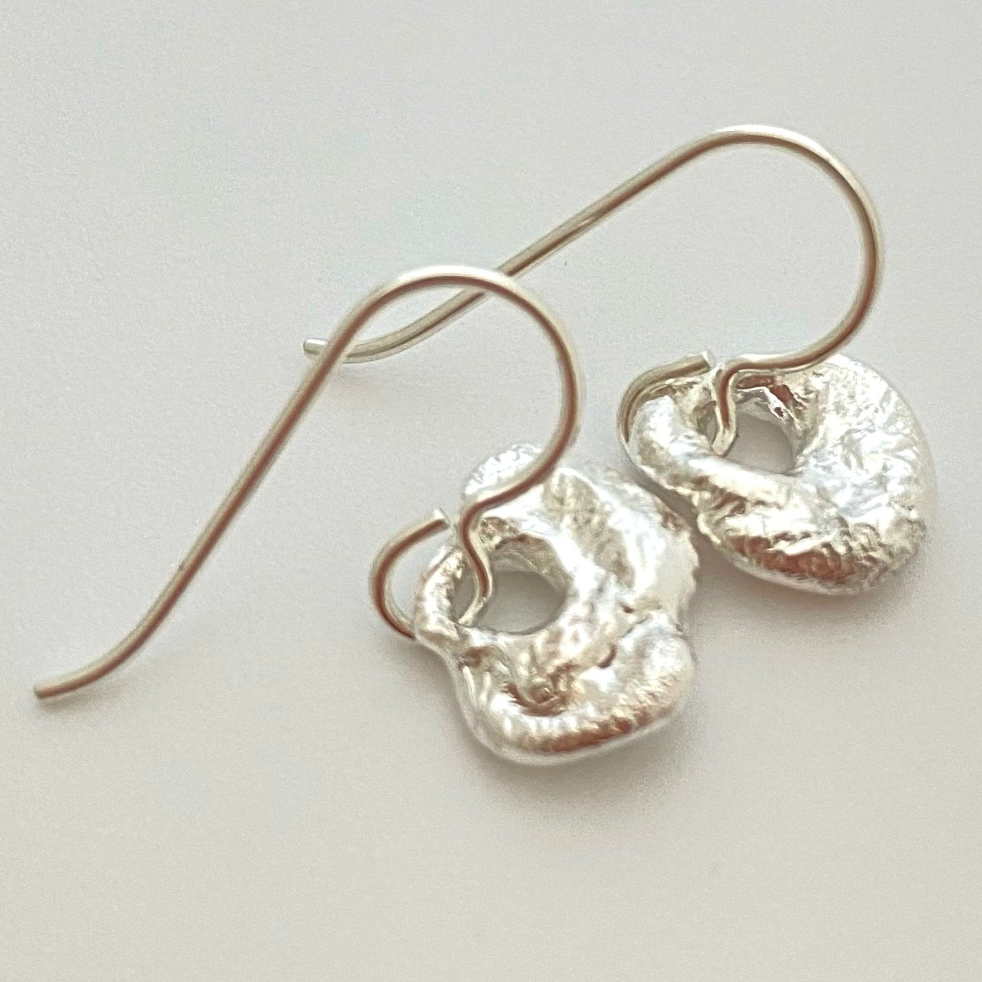 Swing 14 Earrings
