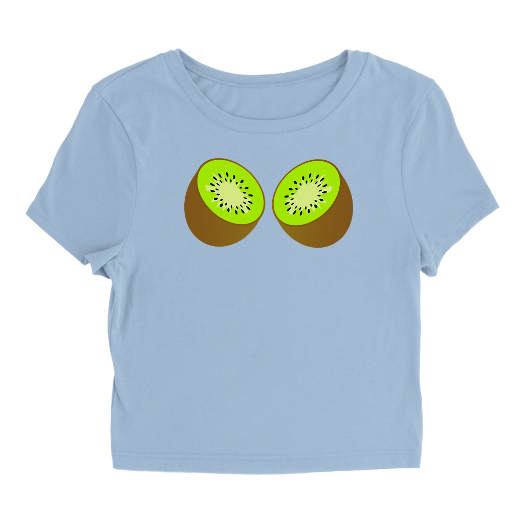 Kiwi T-Shirt