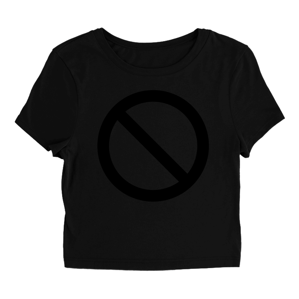 Cancel T-Shirt