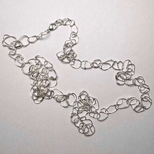 Necklace 24