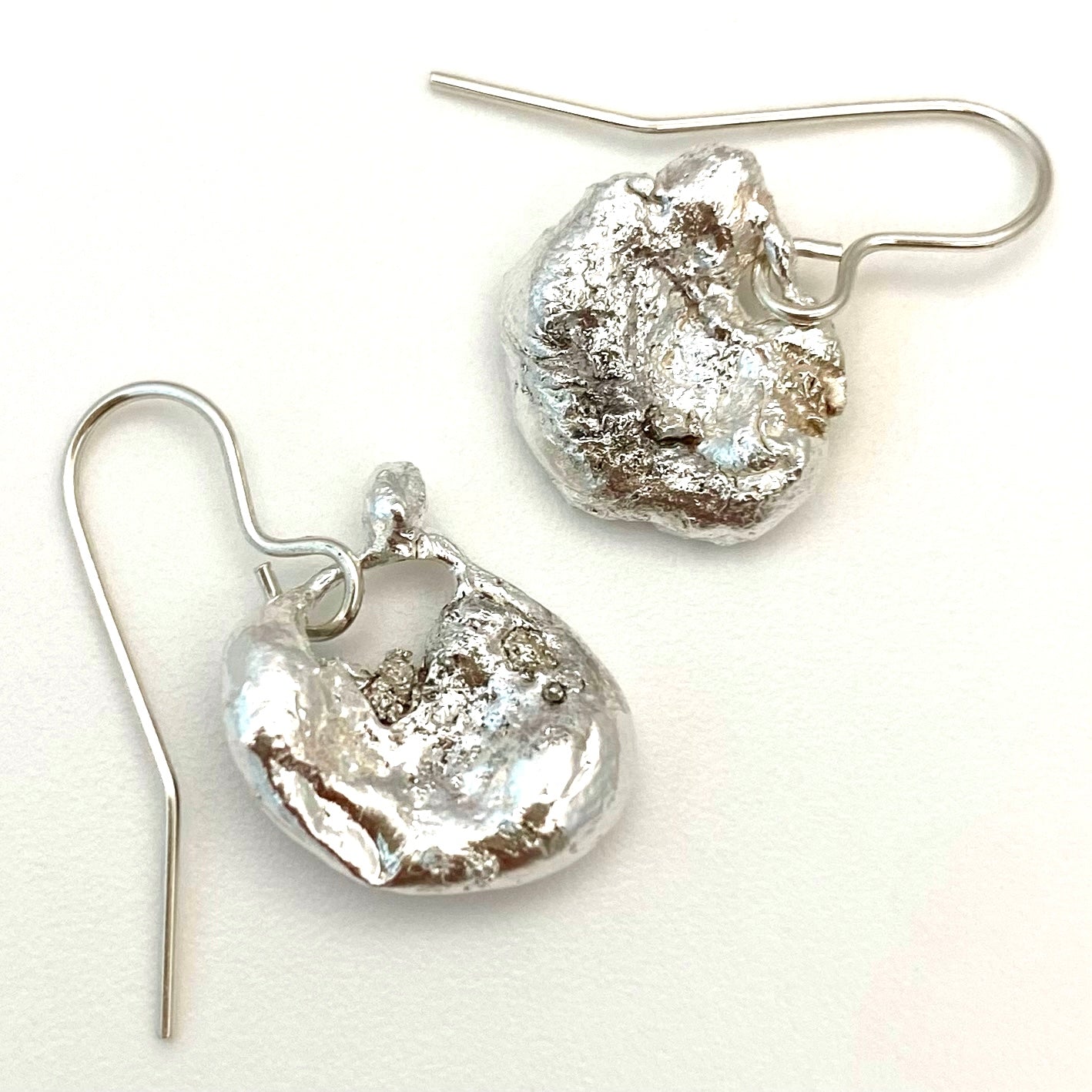 Swing 15 Earrings