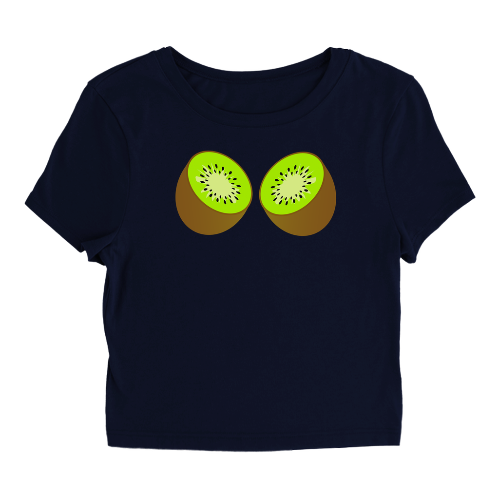 Kiwi T-Shirt