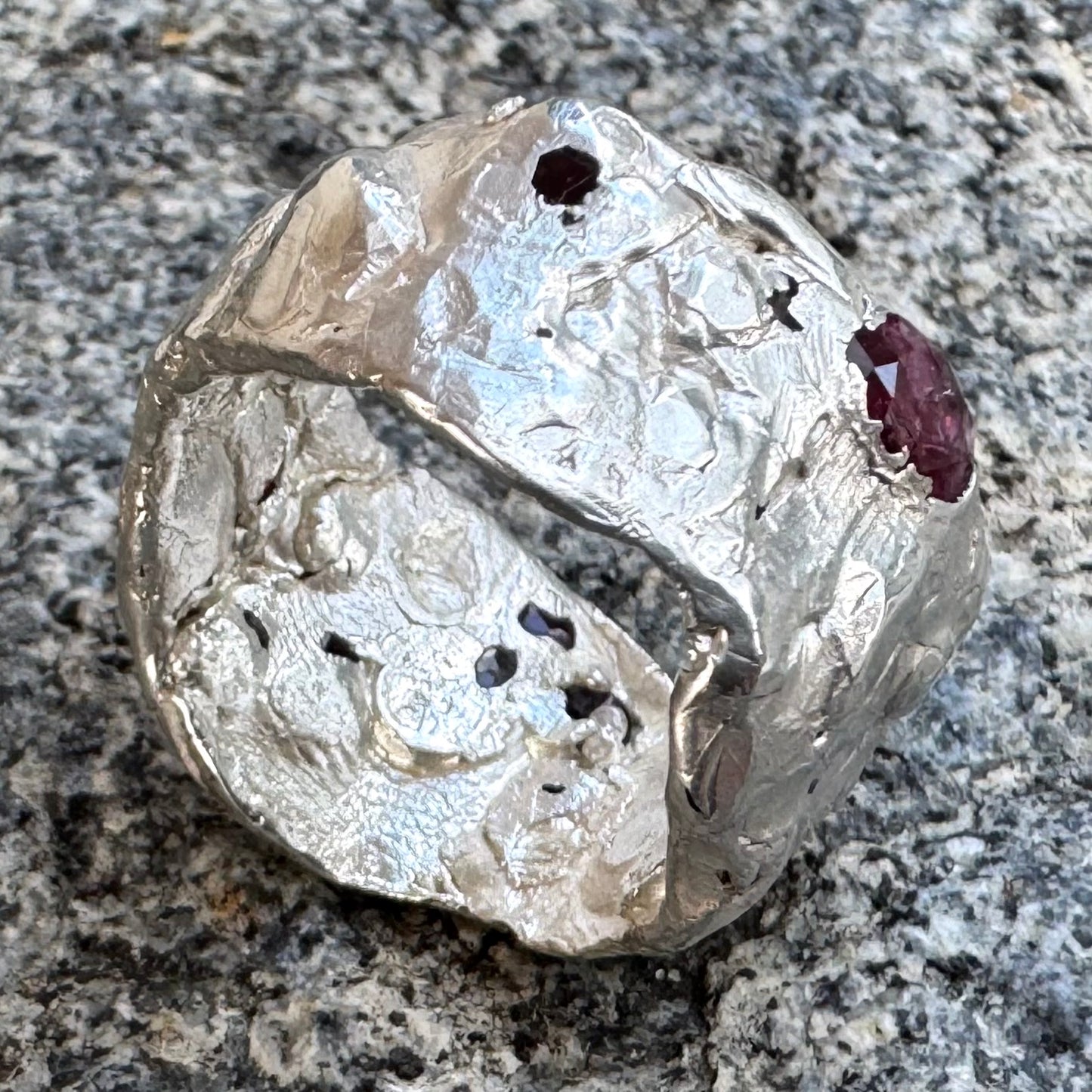 Rubies