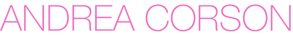 Andrea Corson logo