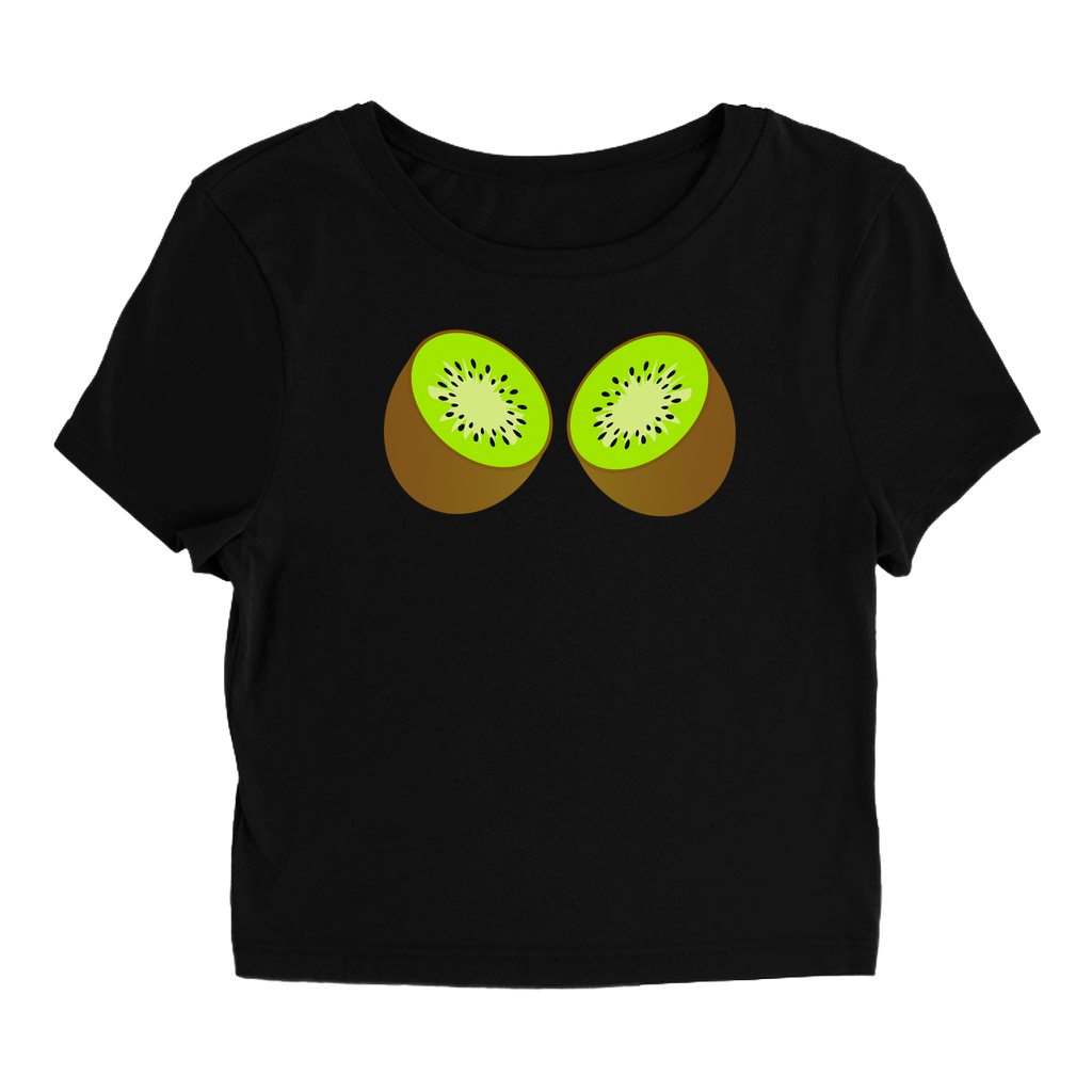 Kiwi T-Shirt