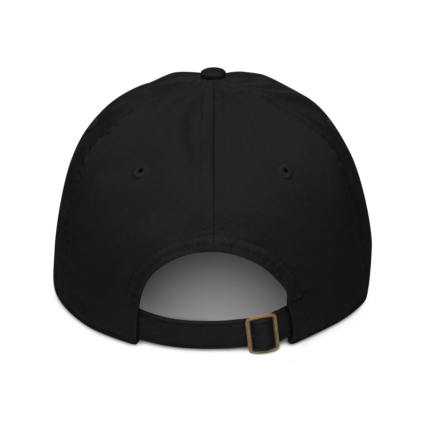 Hi Mom! HAT