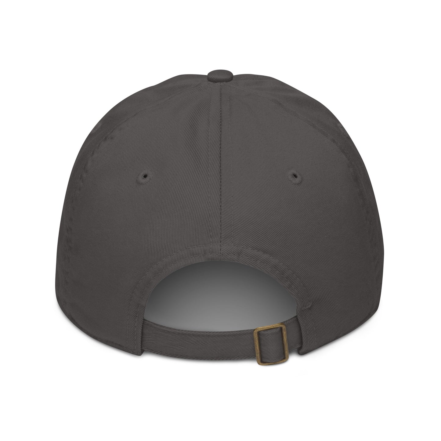 Hi Mom! HAT