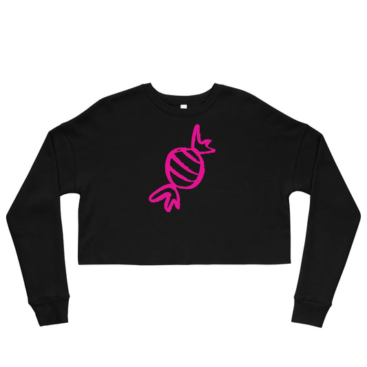 Candy Sweatshirt