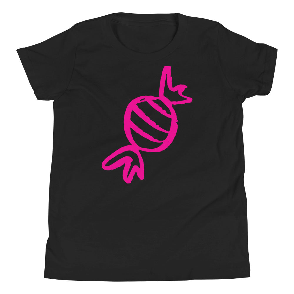 Candy T-Shirt