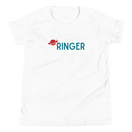Ringer T-Shirt