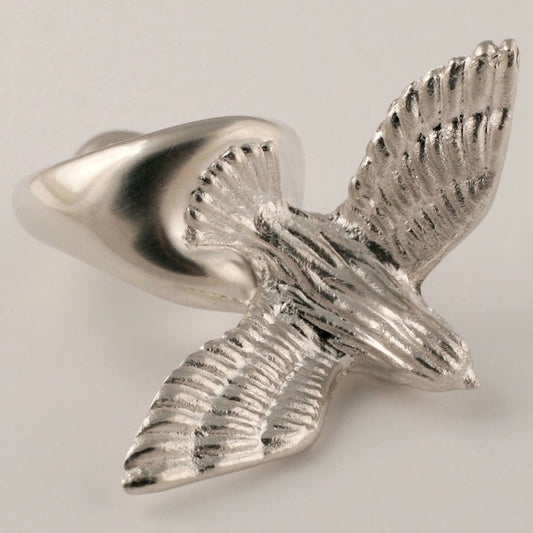 Bird Ring