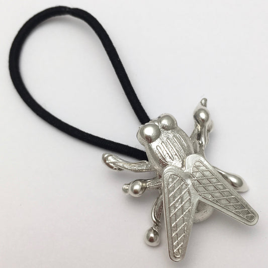 Fly - Andrea Corson