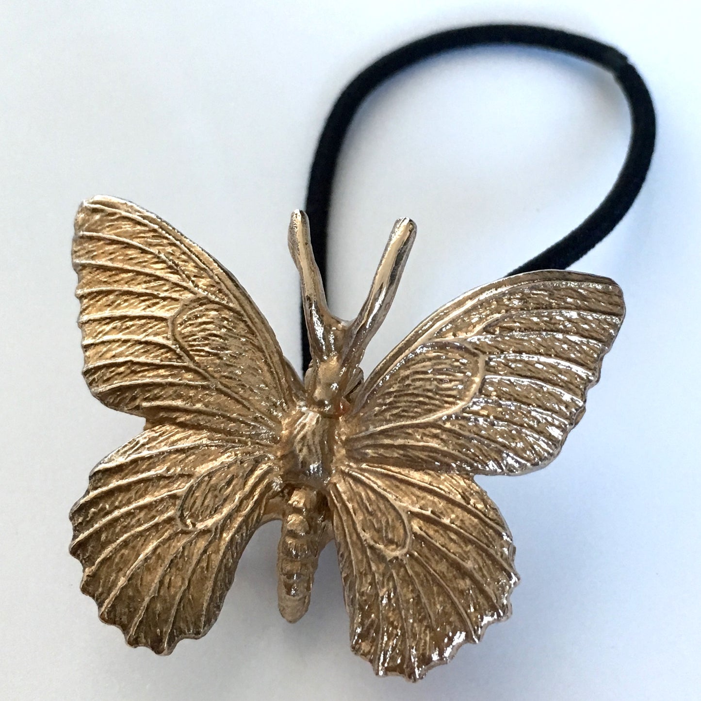 Butterfly - Andrea Corson
