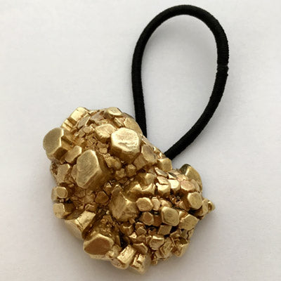 Gem Rock - Andrea Corson