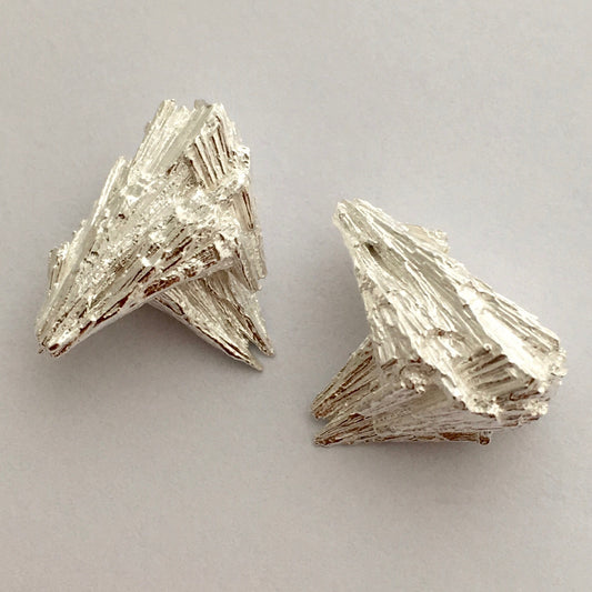 May Earrings - Andrea Corson