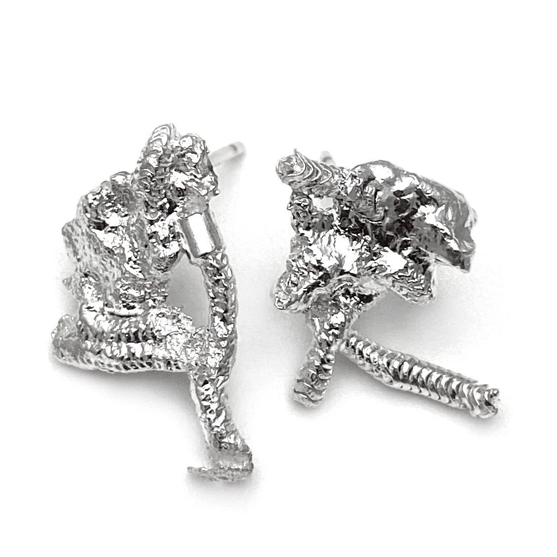 Earrings 7 Earrings
