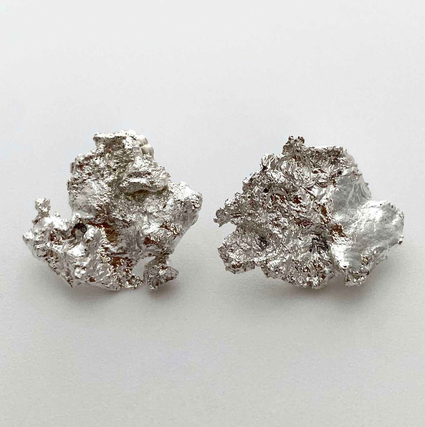 Earrings 6 Earrings