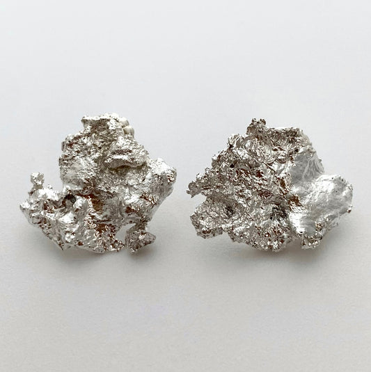 Earrings 6 Earrings