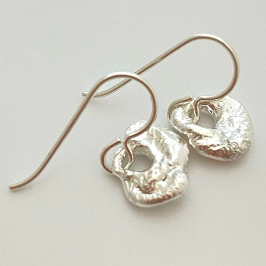 Swing 14 Earrings