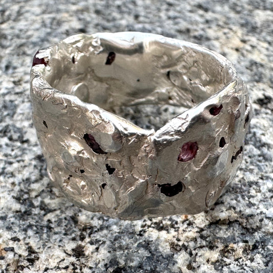 Rubies