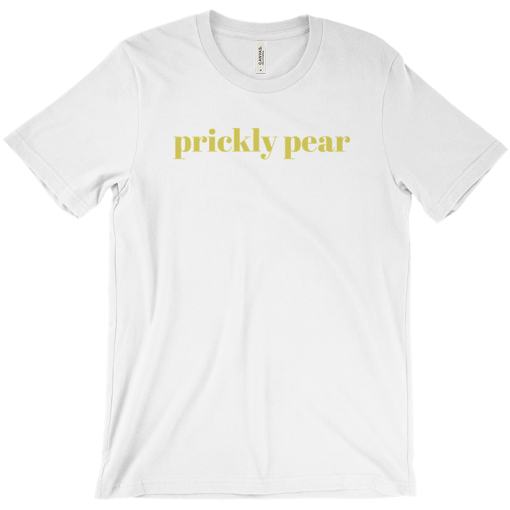 Prickly Pear T-Shirt
