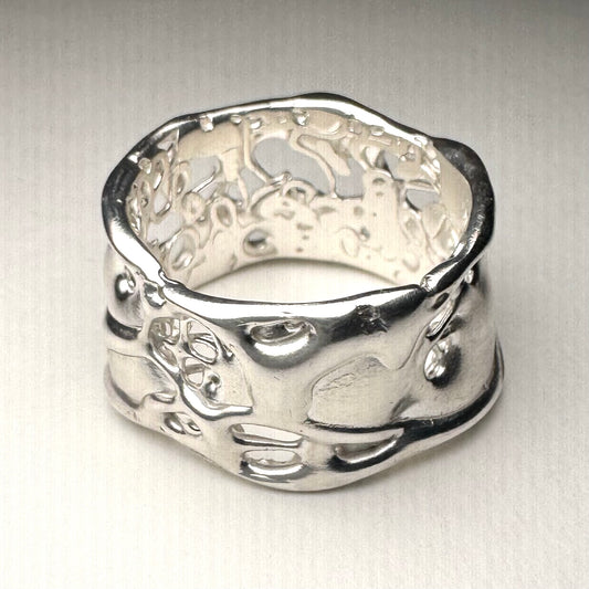 Lacey Band