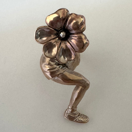 Flower Run