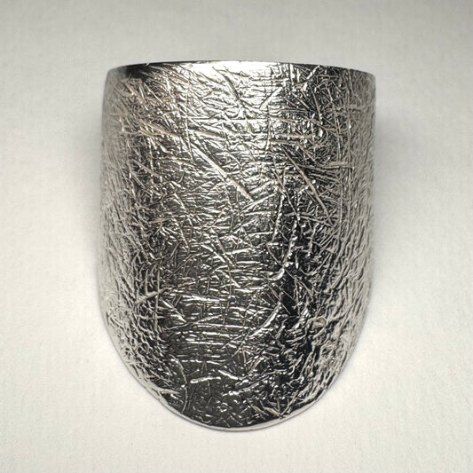Slice Ring