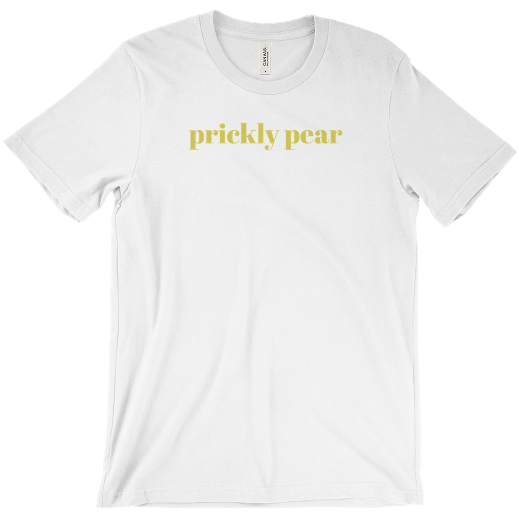 Prickly Pear T-Shirt