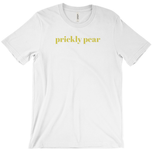 Prickly Pear T-Shirt