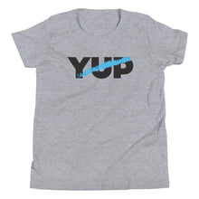 YUP T-Shirt