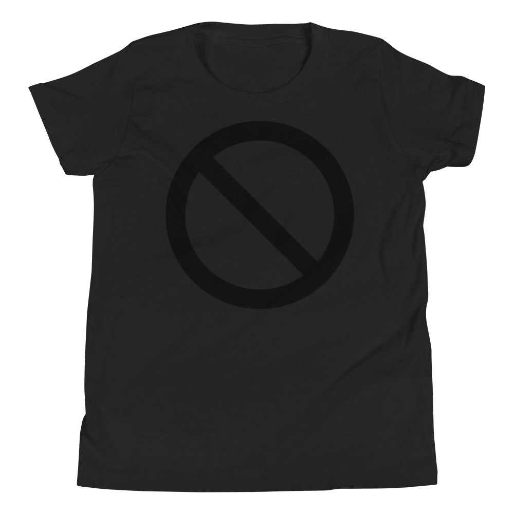 Cancel T-Shirt