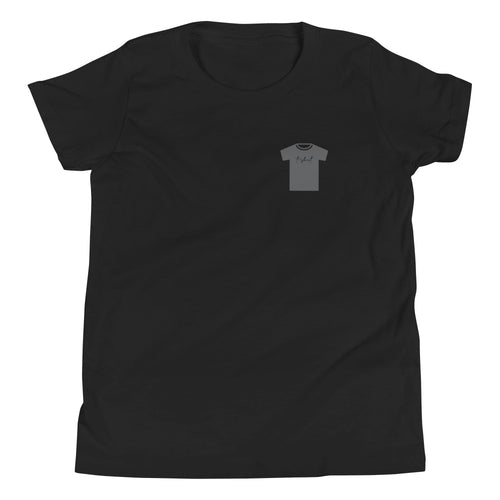 T-Shirt T-Shirt