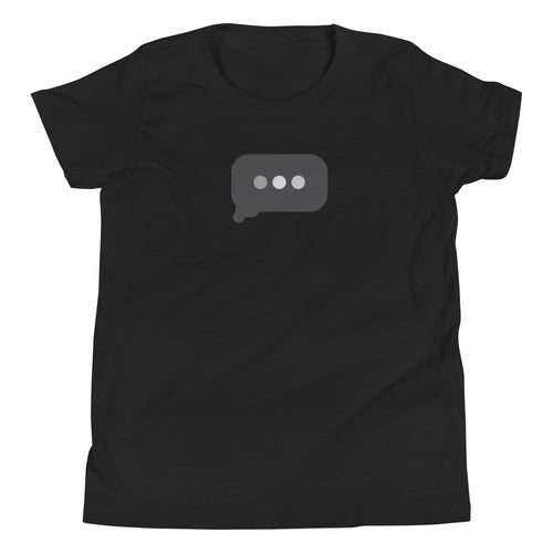 Waiting T-Shirt