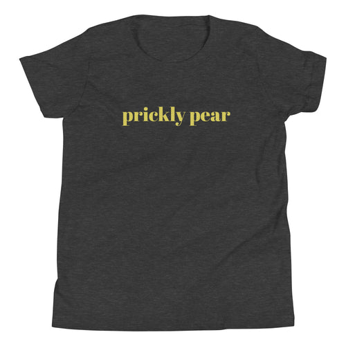 Prickly Pear T-Shirt