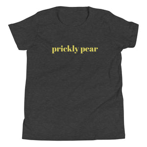 Prickly Pear T-Shirt