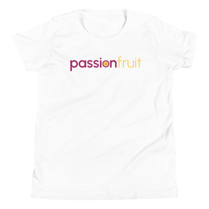 Passion Fruit T-Shirt