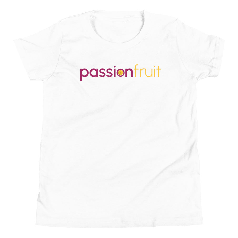 Passion Fruit T-Shirt