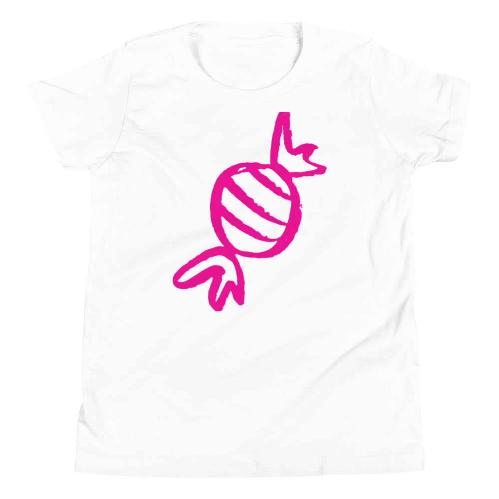 Candy T-Shirt