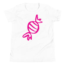 Candy T-Shirt