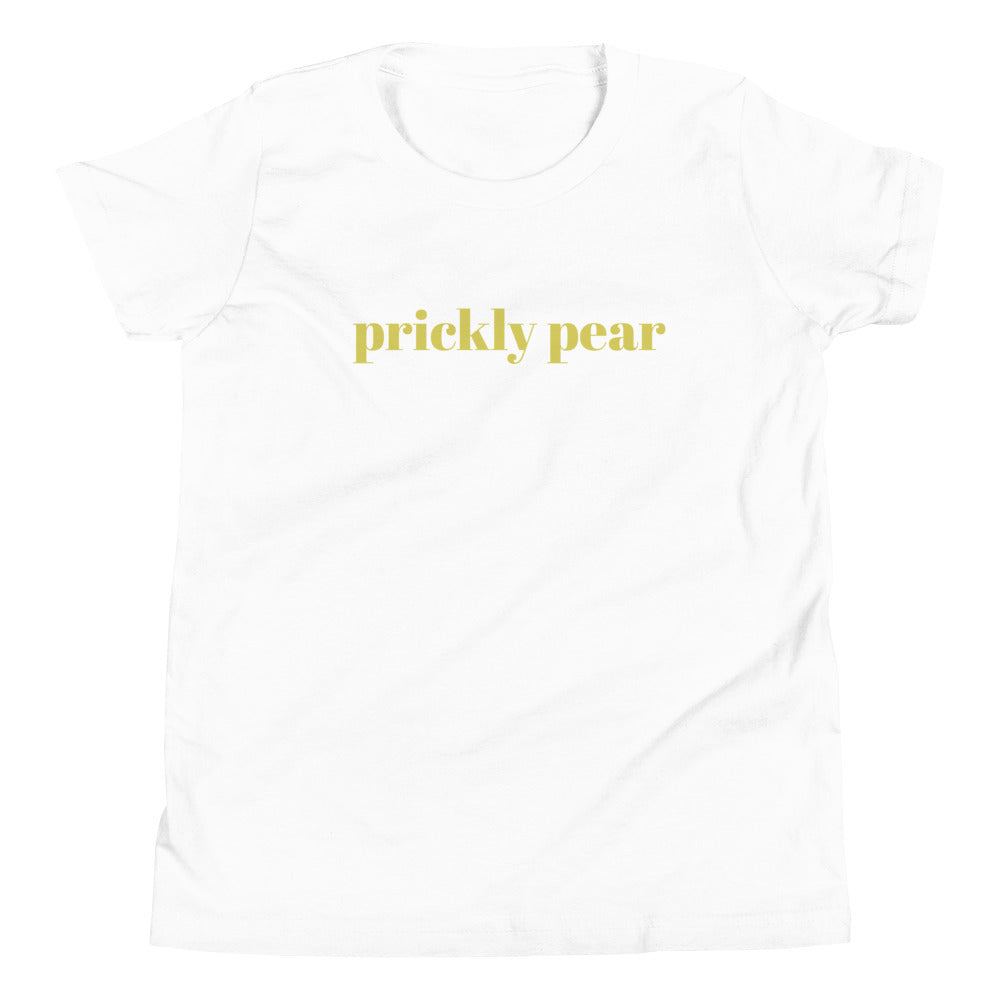 Prickly Pear T-Shirt
