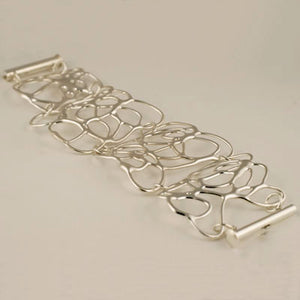 Bracelet Now