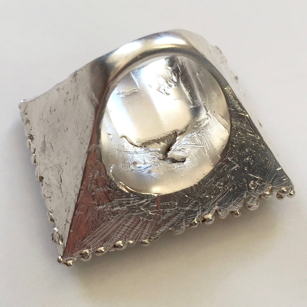 Caviars Today Ring
