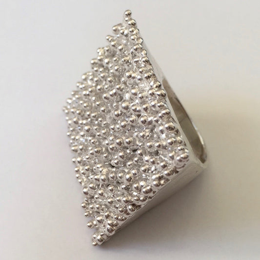 Caviars Today Ring