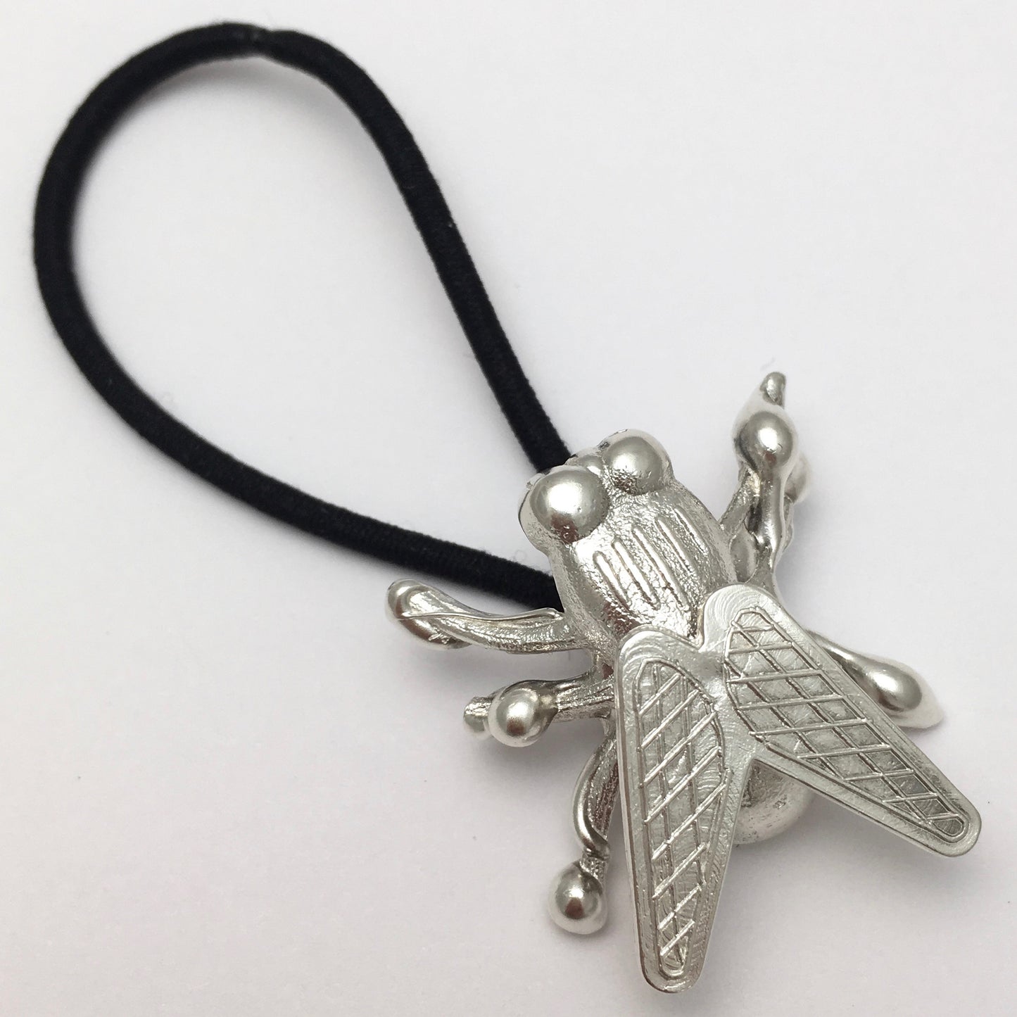Fly - Andrea Corson