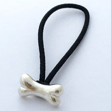 Dog Bone