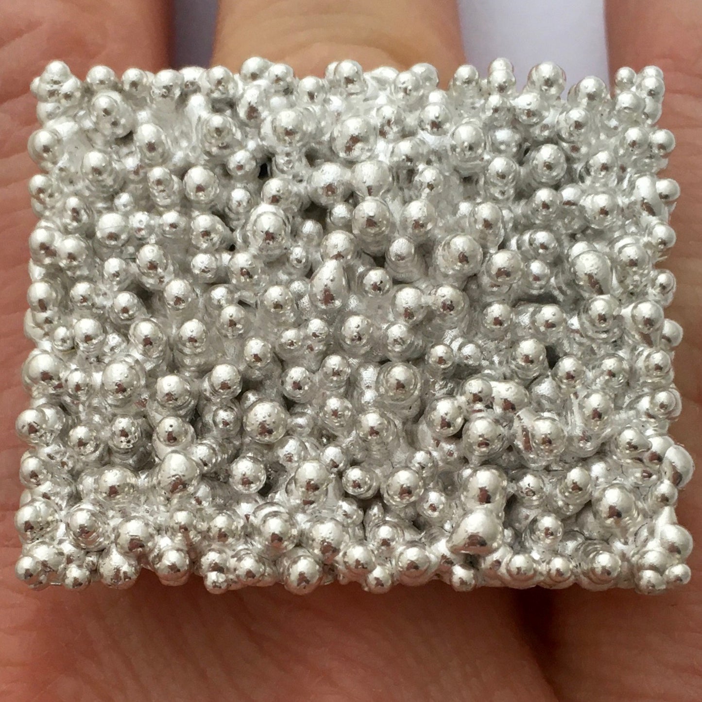 Caviars Today Ring