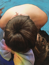 Bun Builder