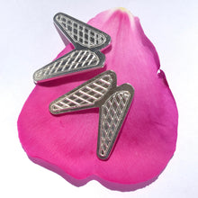 So Fly Wings