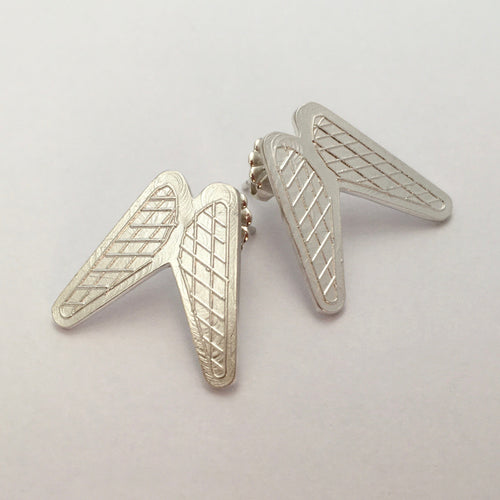 So Fly Wings